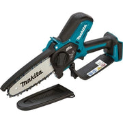 Makita DUC150Z sega da potatura a batteria