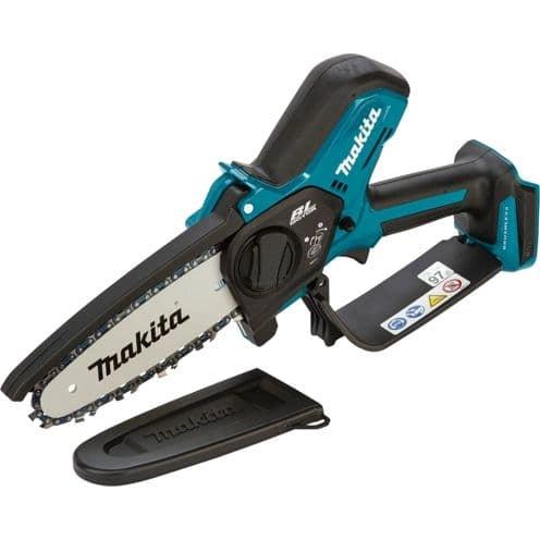 Makita DUC150Z sega da potatura a batteria