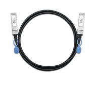 Cavo per stacking 100giga  include - DAC100G-3M-ZZ0101F