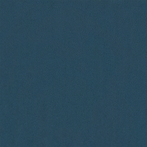 Divano Letto con Letto Estraibile Blu 100x200 cm in Velluto 3196697