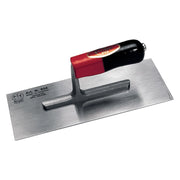 Frattone Tedesco Art 804 S Pavan 12 x 28 cm