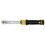 CHIAVE DINAMOMETRICA 6/ 30 Nm PROXXON 23349