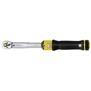 CHIAVE DINAMOMETRICA 6/ 30 Nm PROXXON 23349