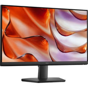 Dell 24 monitor se2425hm - DELL-SE2425HM