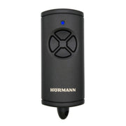 HSE4 BS TELECOMANDO TRASMETTITORE HORMANN EX HS4 BS 4 CANALI ORIGINALE 868 MHZ