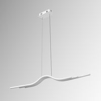 Lampada Led App807-cp