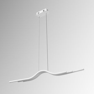 Lampada Led App807-cp