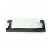 GANCIO SERRATURA PORTA MICROONDE CANDY HOOVER DE LONGHI - Candy Hoover Iberna Zerowatt
