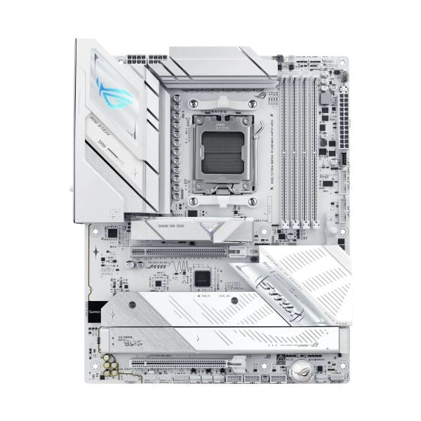 Rog strix b850-a gaming neo - 90MB1P10-M0EAY0
