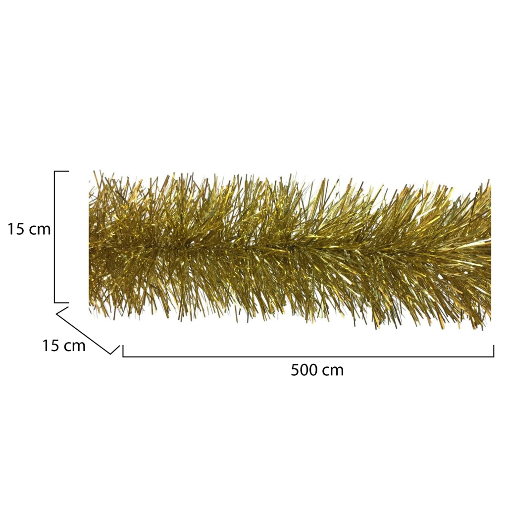 Conching, Decorazione da Natale Made in Italy
