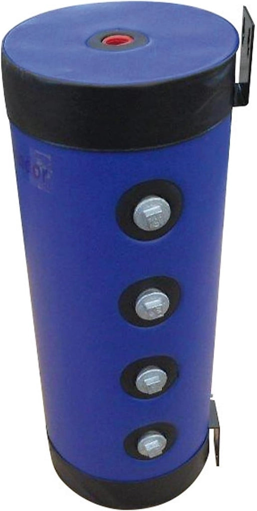 SA BMEL50SK Bottiglia di miscelazione THERMADOR 50L-BMEL50SK