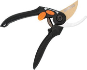 Snoeischaar con Manico Ergonomico 3/4" con Capacità di Taglio Bypass WG047