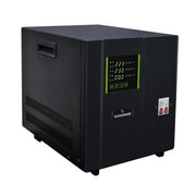 Stabilizzatore monofase 10kva - FSTESM10KM