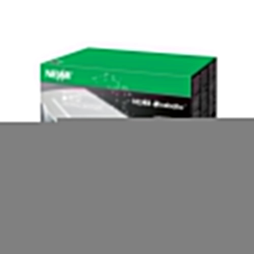 Newa Mirabello 70 LED DayLight cm62,4x32,5x45,6h Colore: Bianco