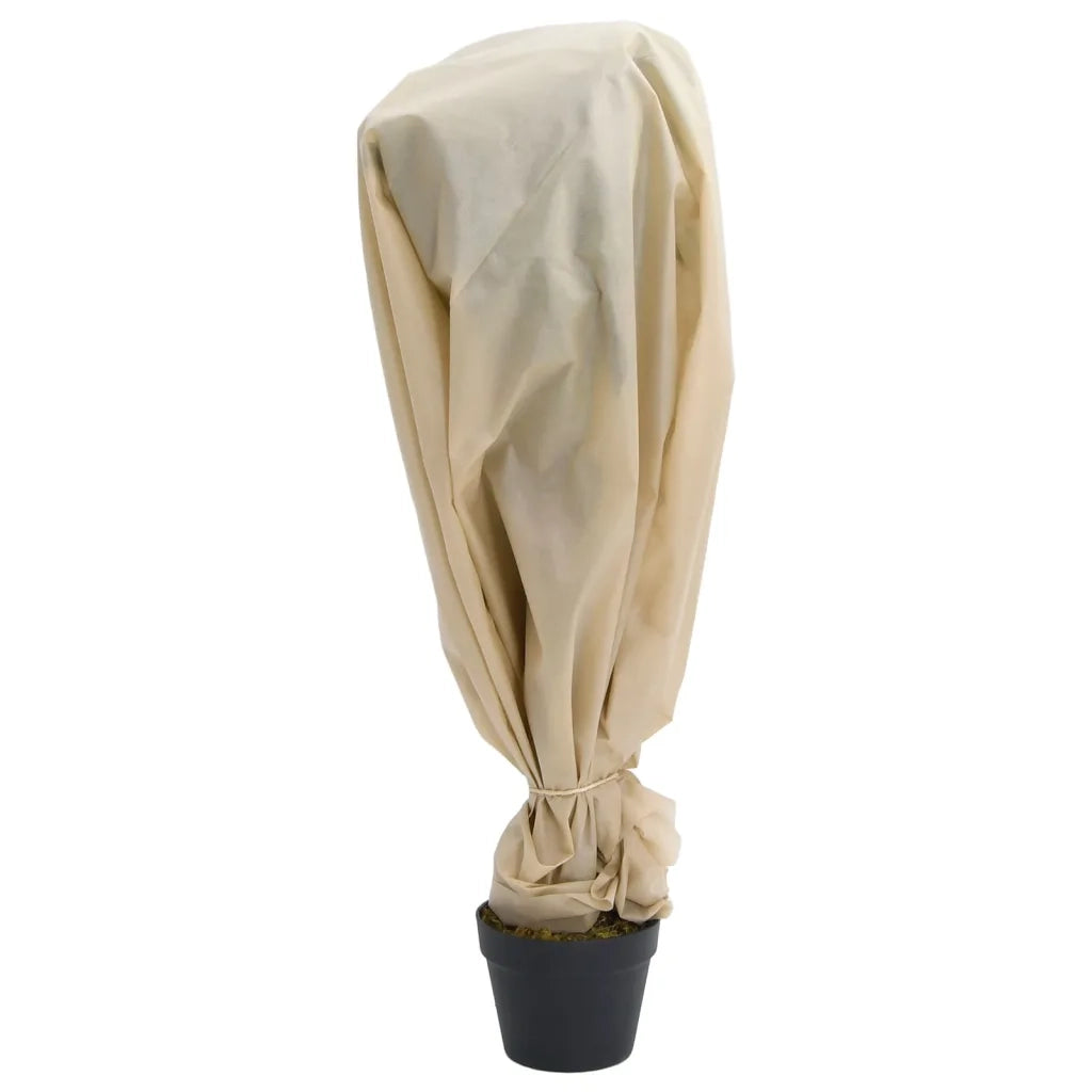 Copertura per Piante 70 g/m2 50x1,6 m CFW8109312