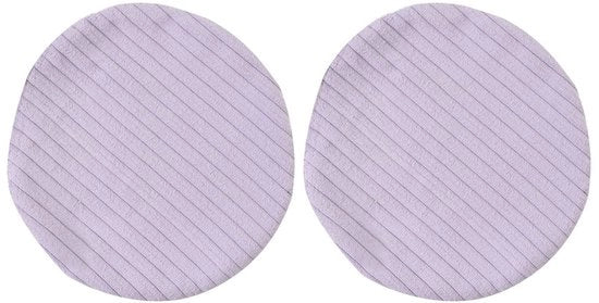 Materasso aerei per uccelli - Materasso per uccelli confortevole - Letto aereo per uccelli con cuscino integrato - Facile da installare - Materasso per uccelli in cotone spesso