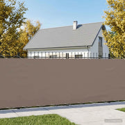 Schermo di Privacy per Balcone 150 x 600 cm 42036522