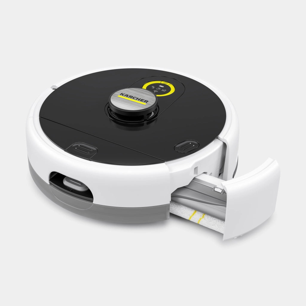 Karcher Robot lavapavimenti RCF 3