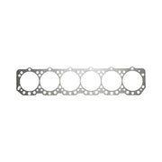 Guarnizione testata John Deere 128.6mm Codice OEM R55182, R80026, RE34010, RE47336, H08443-00, FP-RE47336, 61-45430-10, ENT010066