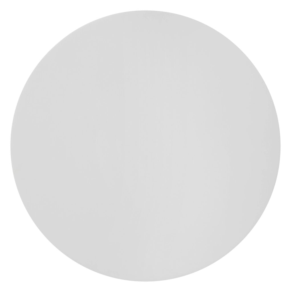 Applique LED 8W 3000K bianca luce calda Marlon 1431 Rabalux