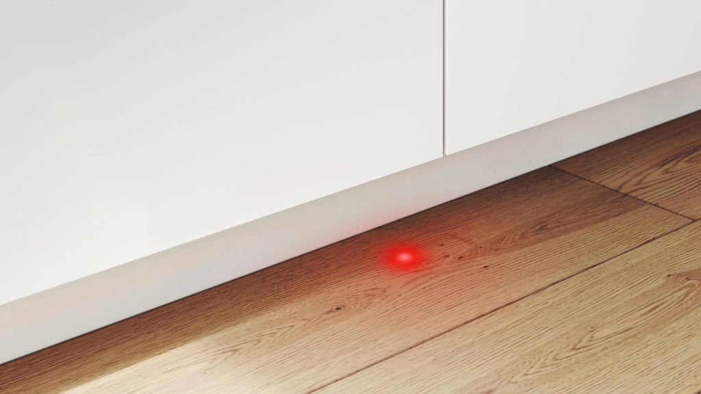 Bosch Serie 2 SMV2HVX02E Lavastoviglie da incasso a scomparsa totale 60 cm Classe D