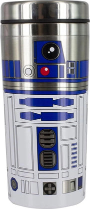 Figurina Star Wars R2-D2 

Modello: R2-D2 
Codice prodotto: R2-D2