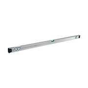 Scatola livella MPP 120 cm