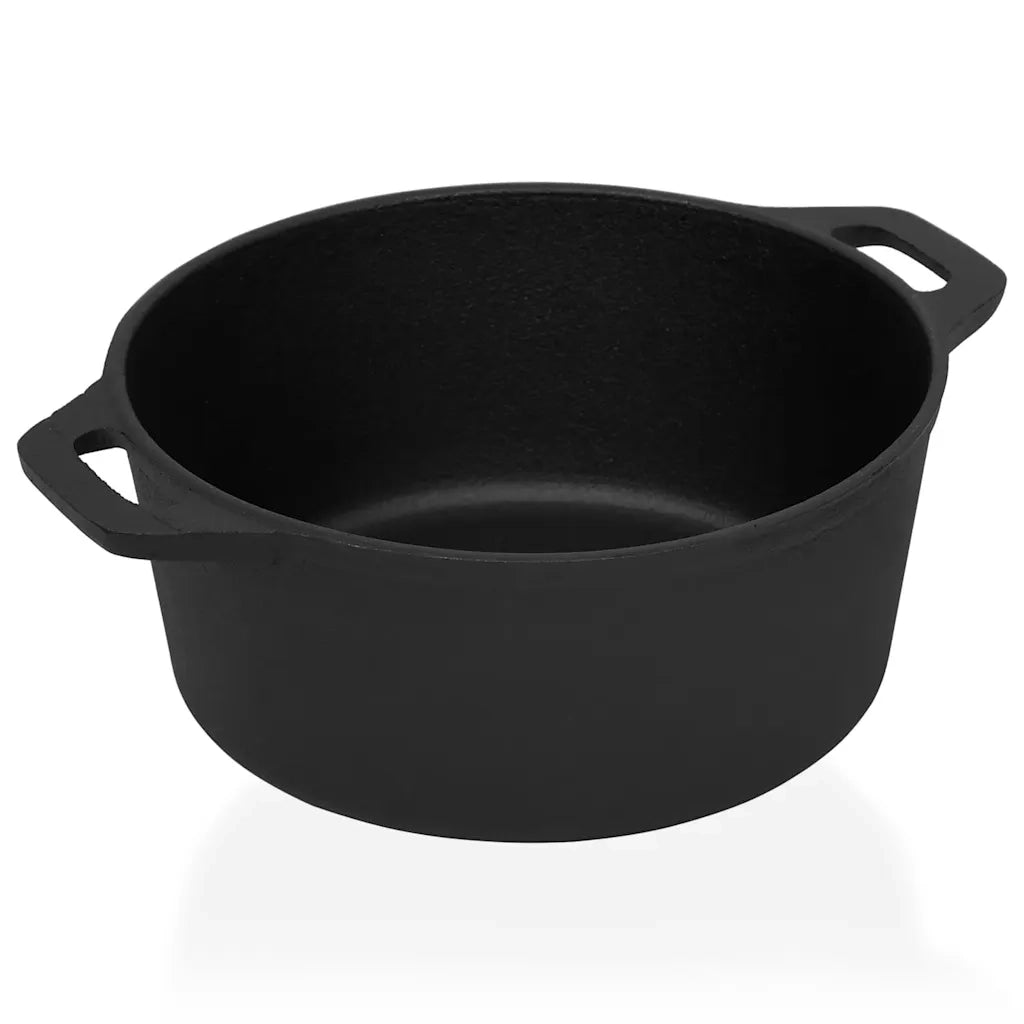 Pentola Ã˜26,5 cm Ghisa cod mxl 78231