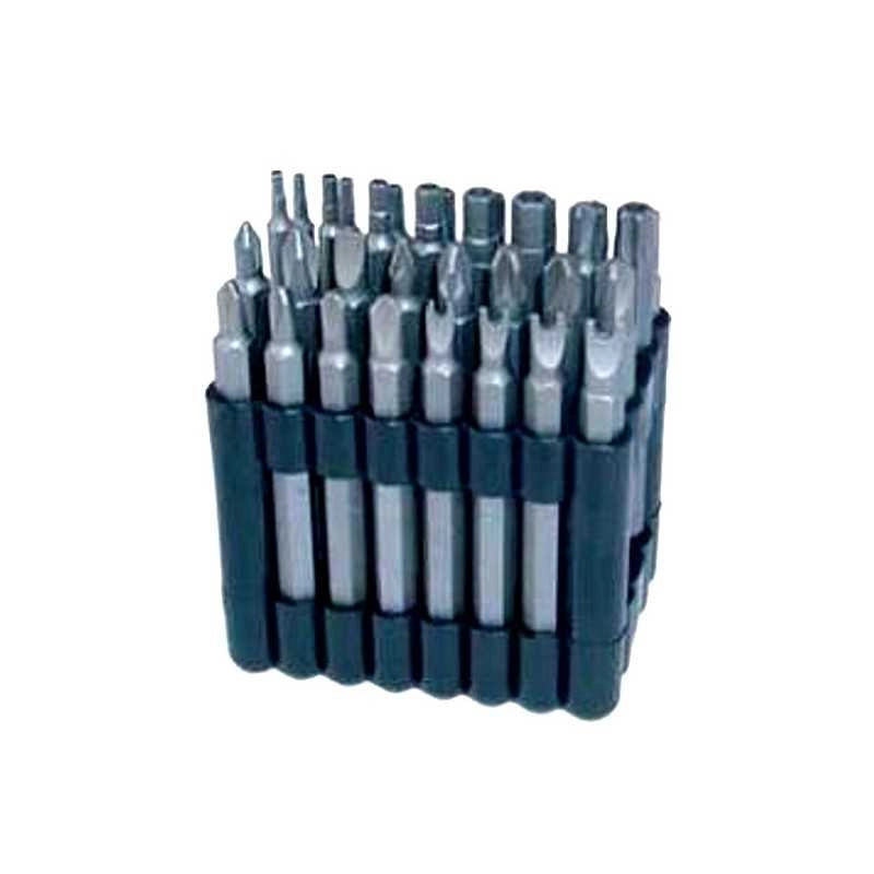 Inserti mm 75 Sr.pz.32