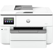 Hp officejet pro 9730e wireless all-in-one colore stampante, instant ink stampa fronte/retro - 537P6B#629
