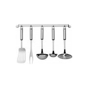 WMF 18.7152.9990 mestolo Acciaio inossidabile