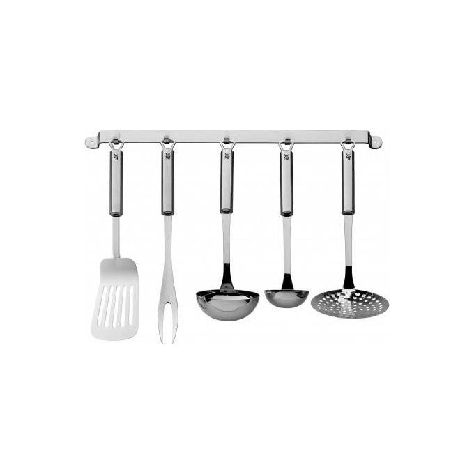 WMF 18.7152.9990 mestolo Acciaio inossidabile