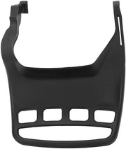 Protezione per Mano - Ricambio - Accessori - Adatto per MS231/MS251 - Materiale Plastico - Installazione Facile - Protezione per Seghe a Catena