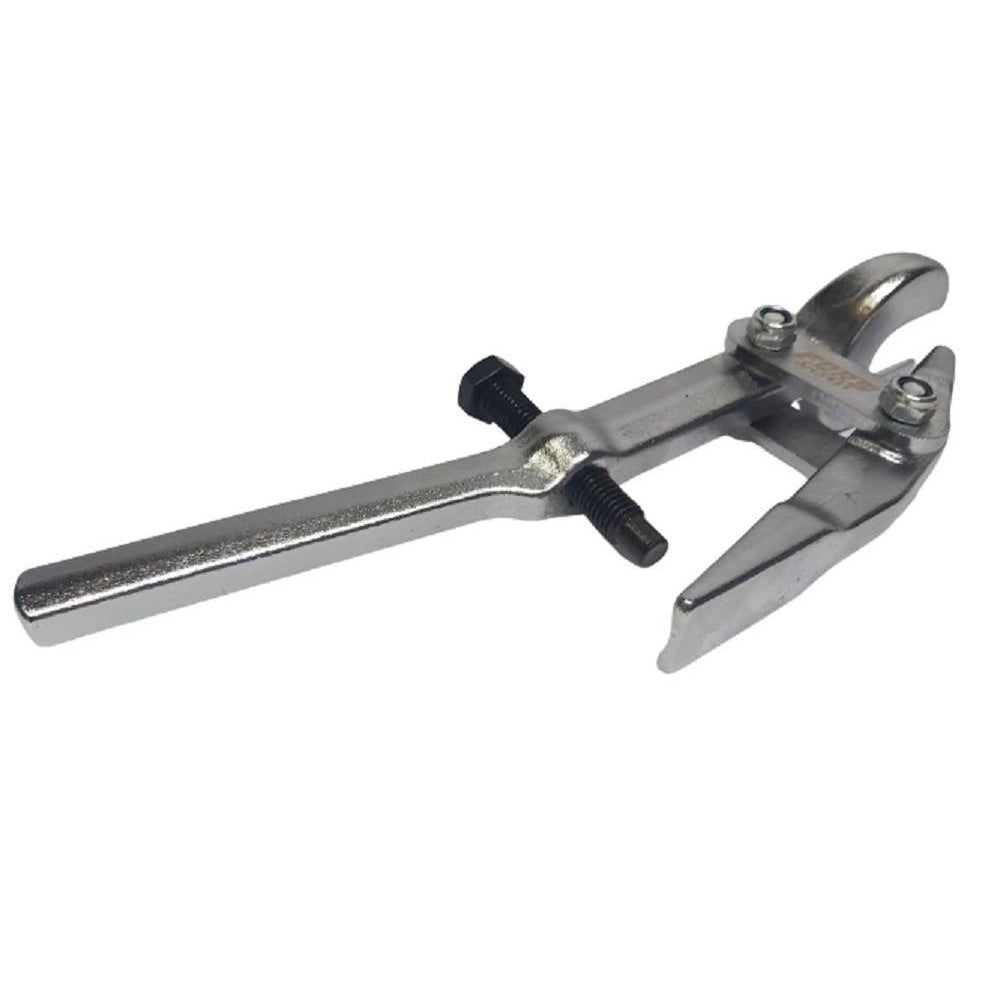 Trade Shop - Estrattore Universale Per Giunti Sferici Cuscinetti Testine Snodi 70 Mm Fs-1621 -