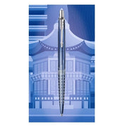 Jotter special edition seoul ct - 2221600