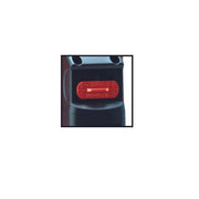 POMPA SOMMERSA FONDO PIATTO 550W 11000 L/H GALLEGGIANTE AUTOMATICO EINHELL