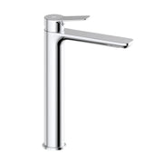 Miscelatore lavabo alto Rhio Cromo DUCHA.ES