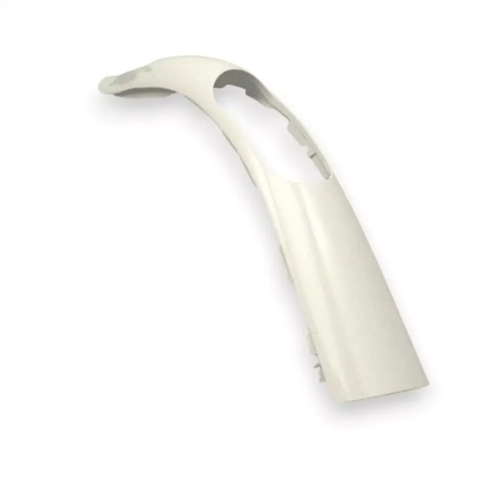 COPERCHIO IMPUGNATURA MANICO PER FOLLETTO VK200 VK220S COMPATIBILE RCF011022 - Vorwerk Compatibili