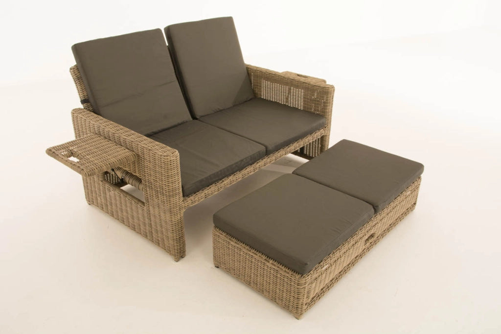 Sofa Ancona Anthrazit 5mm 3