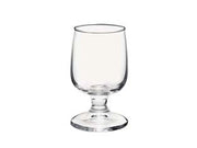 CALICE VINO EXECUTIVE- - ø mm.68 cl.20.7 - altezza mm.120 - 2 confezione BORMIOLI