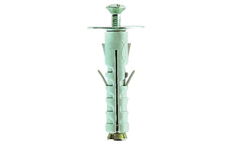 TASSELLO FISCHER IN NYLON SB 12 / 4- 12/4- FISCH- pezzi 100