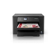 Epson workforce wf-7310dtw stampante a getto d'inchiostro a colori 4800 x 2400 dpi a3 wi-fi - C11CH70402