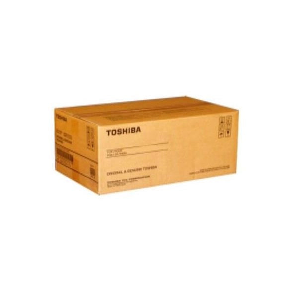 Mh-5005 mobiletto  6ar00001003 - 4519232171588