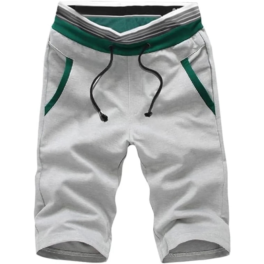 Teraplast harena duna 57 dot green