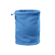 SCALDACOLLO OSLO BLU- 1,0 pz