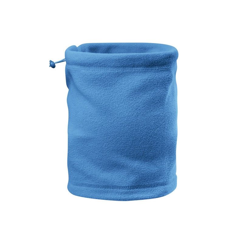 SCALDACOLLO OSLO BLU- 1,0 pz