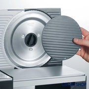 Aspirapolvere a mano con rasoio SKS 110 nero