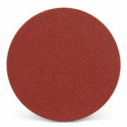 10 Pezzi Dischi Abrasivi 115 mm Grana 120 Carta Vetrata a Strappo 40308