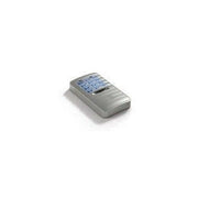 TASTIERA CON FUNZIONE TRANSPONDER CARDIN DKSDUALT AUTOMAZIONE AUTOMATISMI