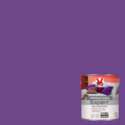 SMALTO MULTISUPPORTO 500ML VIOLA FUCSIA
